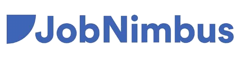Jobnimbus_Logo