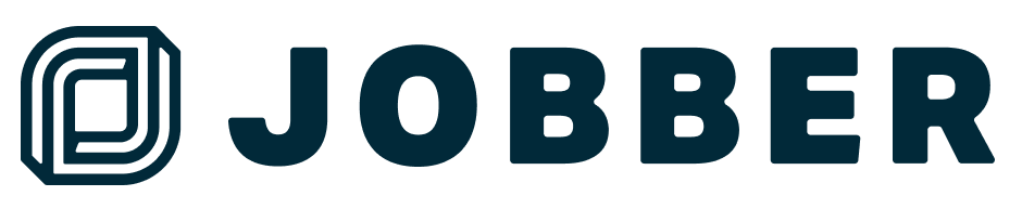 Jobber_Logo