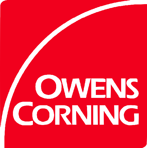 owensCorning