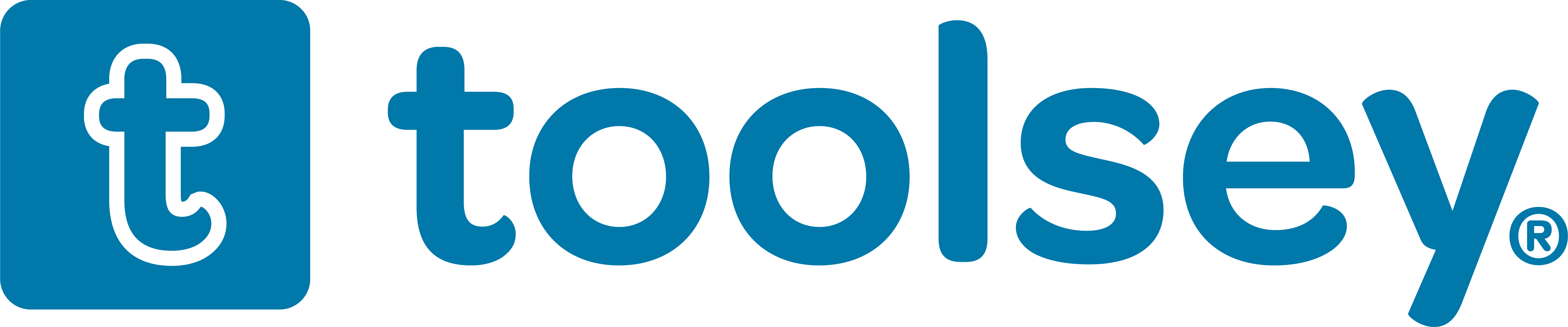 Toolsey_Logo