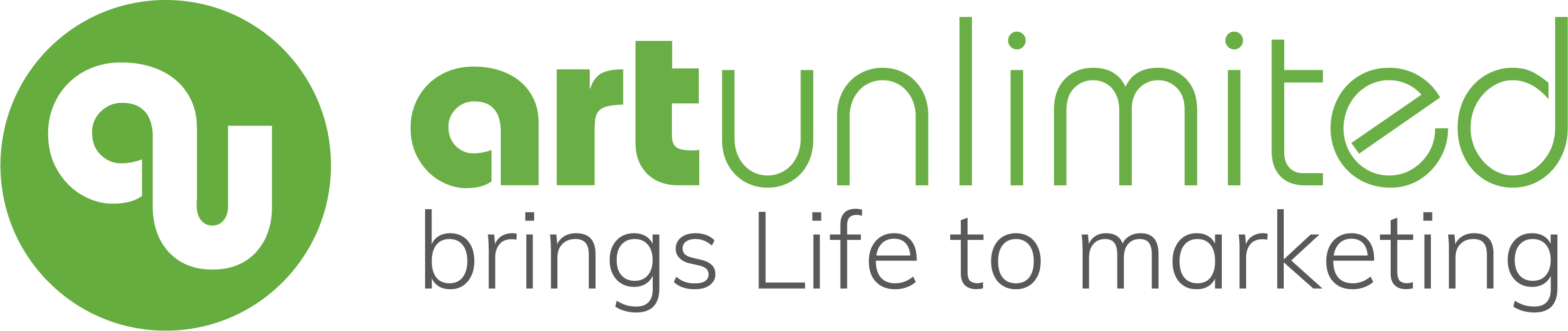 Artunlimited_Logo